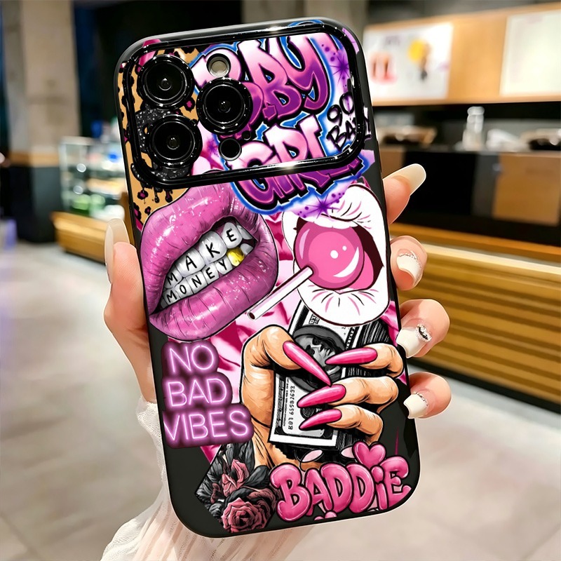 Coque de téléphone antichoc so - Phone Cases Amazon avis et prix