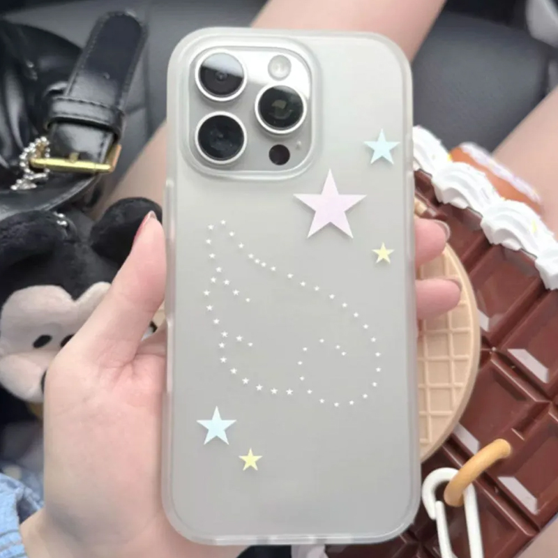 Coque de téléphone antichoc tr - Phone Cases Polka Dot avis et prix