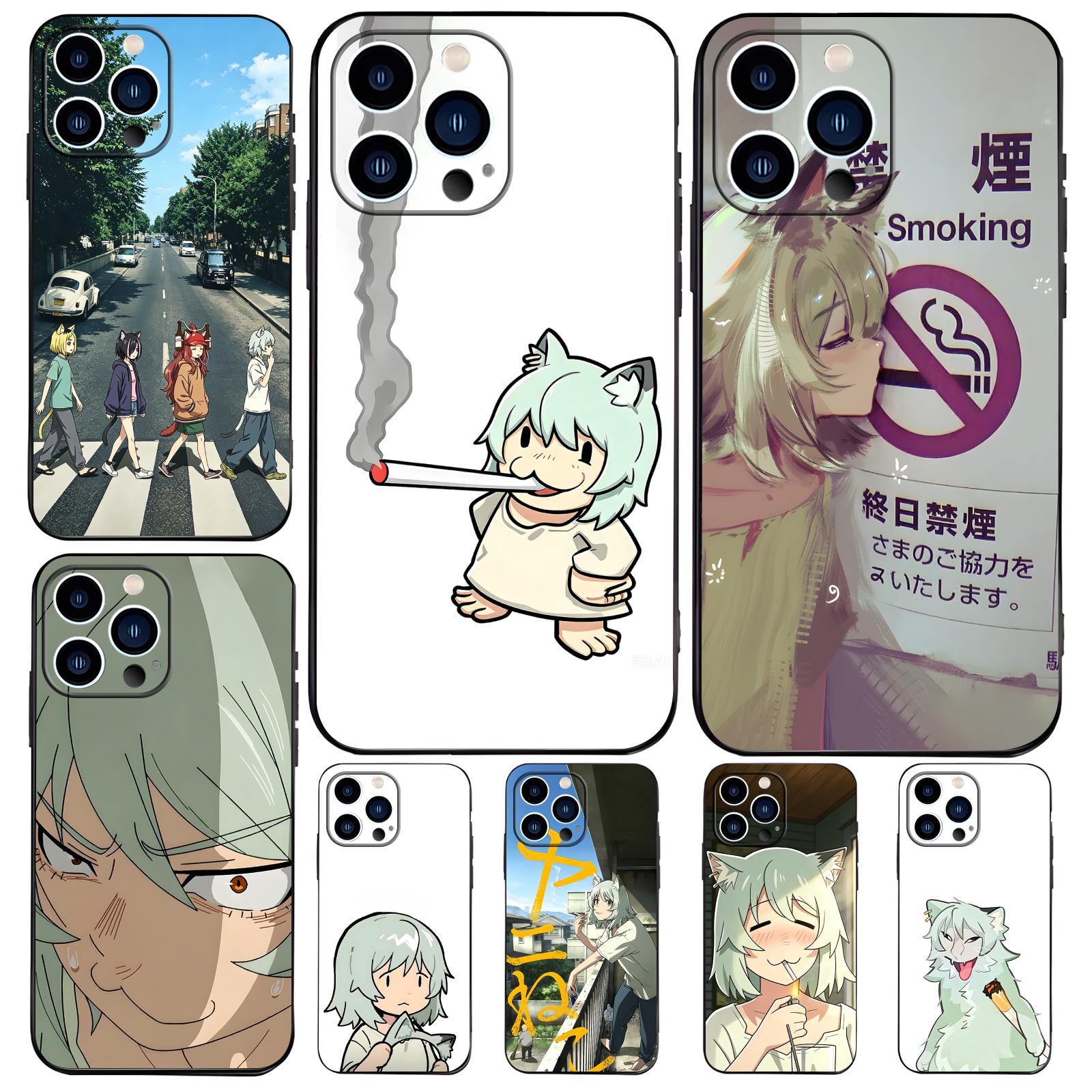 Coque de téléphone anti-chute  - Phone Cases Amazon avis et prix