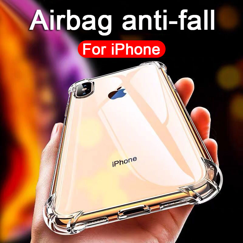 Coque de téléphone de luxe tra - Phone Cases Classy avis et prix