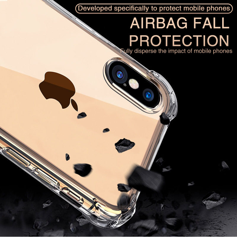 Coque de téléphone de luxe tra - Phone Cases Classy avis et prix