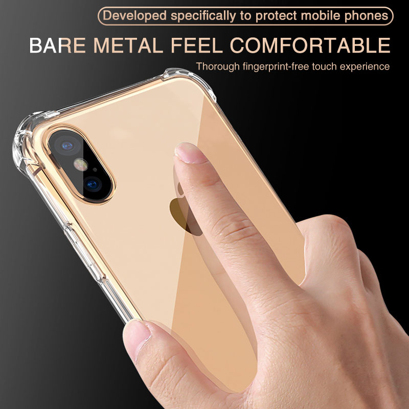 Coque de téléphone de luxe tra - Phone Cases Classy avis et prix