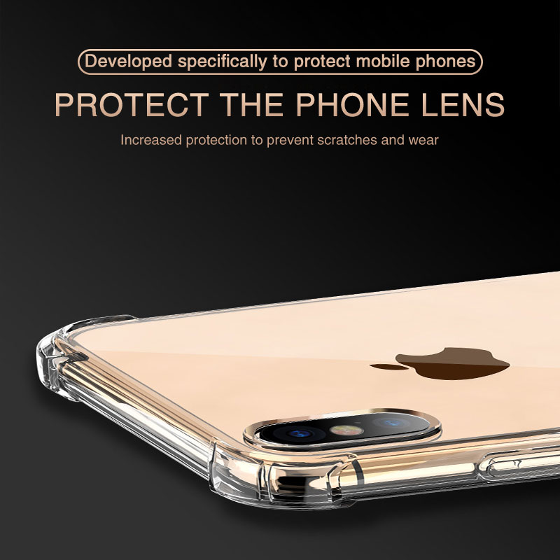 Coque de téléphone de luxe tra - Phone Cases Classy avis et prix