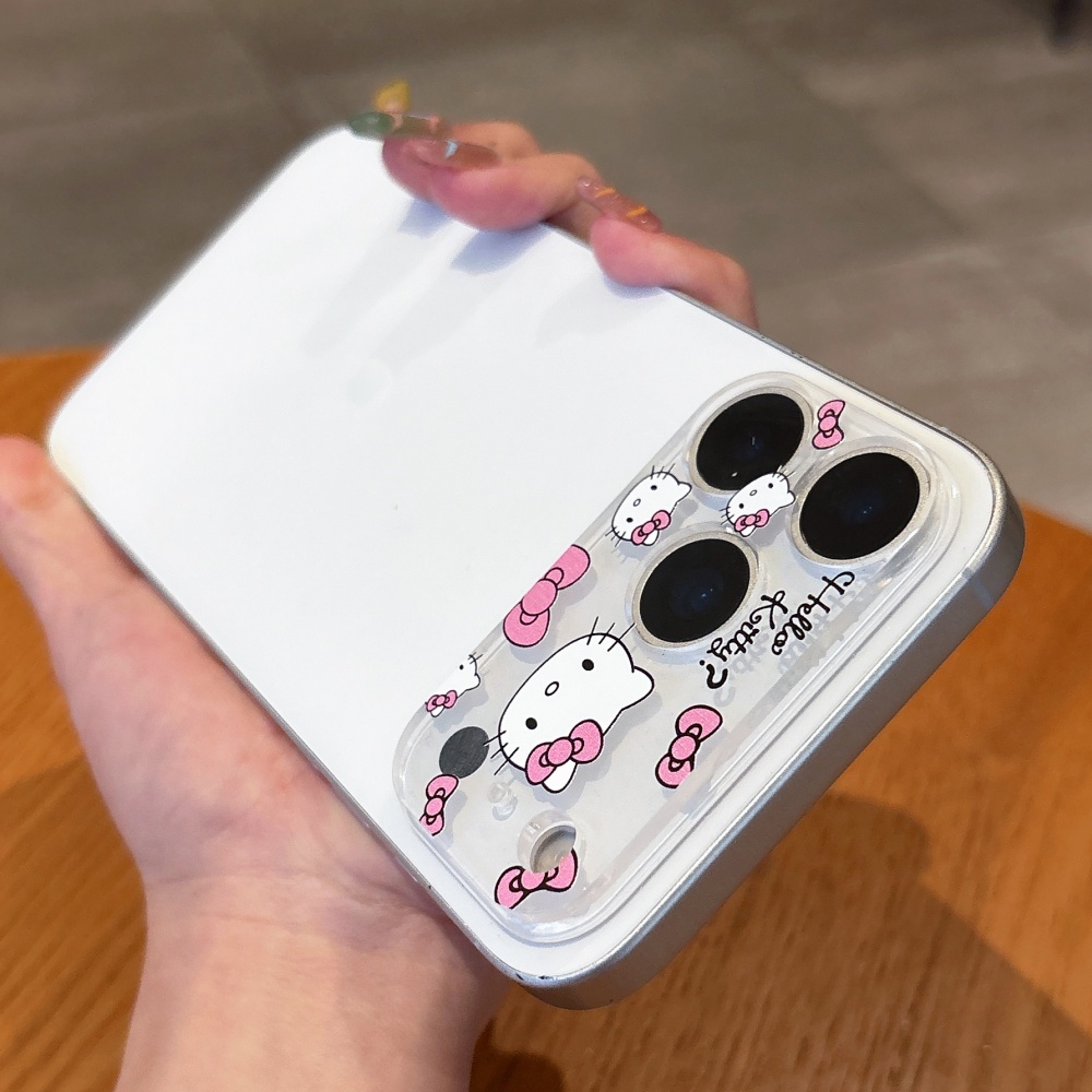 Film protecteur d'objectif d'a - Phone Cases With Charms avis et prix
