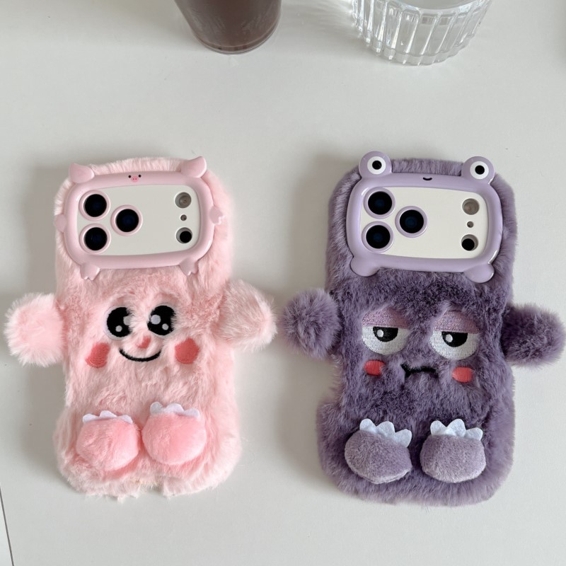 Coques de téléphone mignonnes  - Phone Cases For Iphone 16 avis et prix