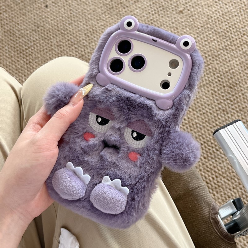 Coques de téléphone mignonnes  - Phone Cases For Iphone 16 avis et prix
