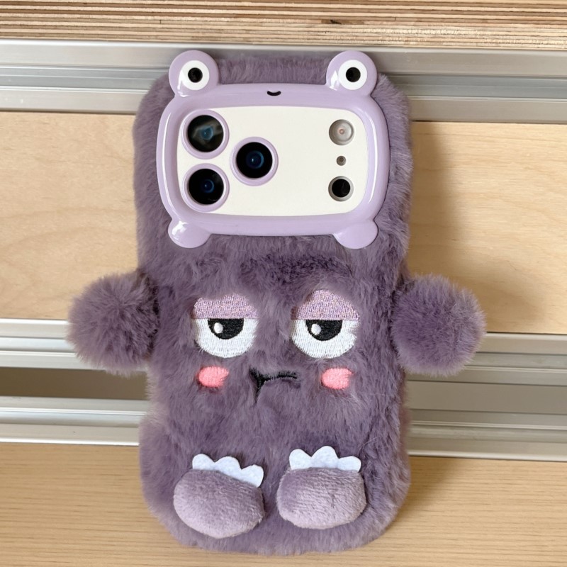 Coques de téléphone mignonnes  - Phone Cases For Iphone 16 avis et prix