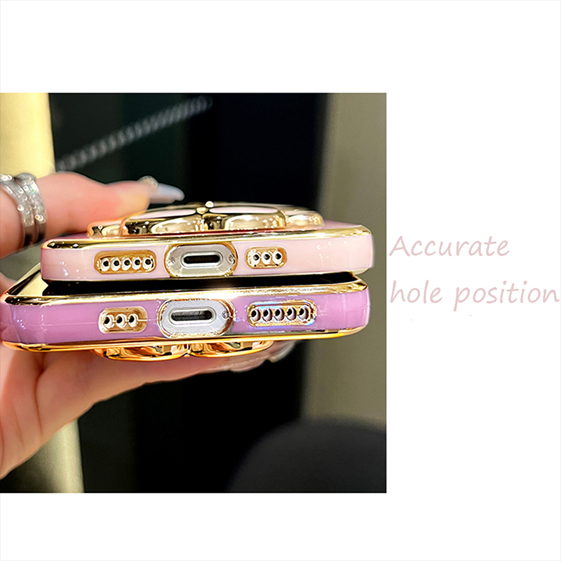 A 38 78 fleur sangle lapin maq - Phone Cases Aviation avis et prix