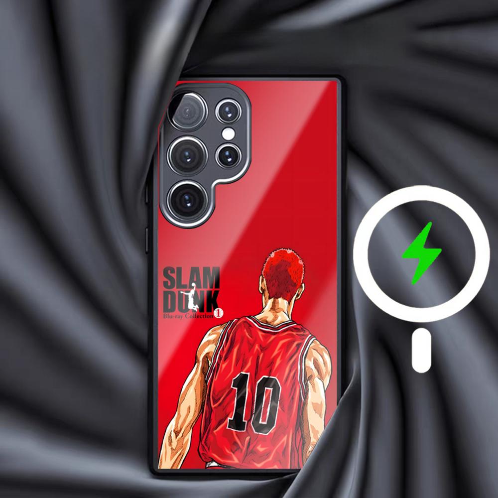 Coque de téléphone Anime tenda - Phone Cases Anime avis et prix