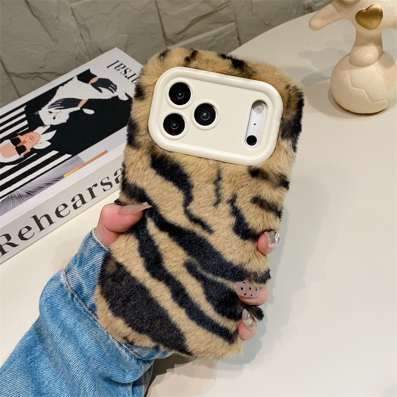 Coque de téléphone de luxe en  - Phone Cases For Iphone 16 avis et prix
