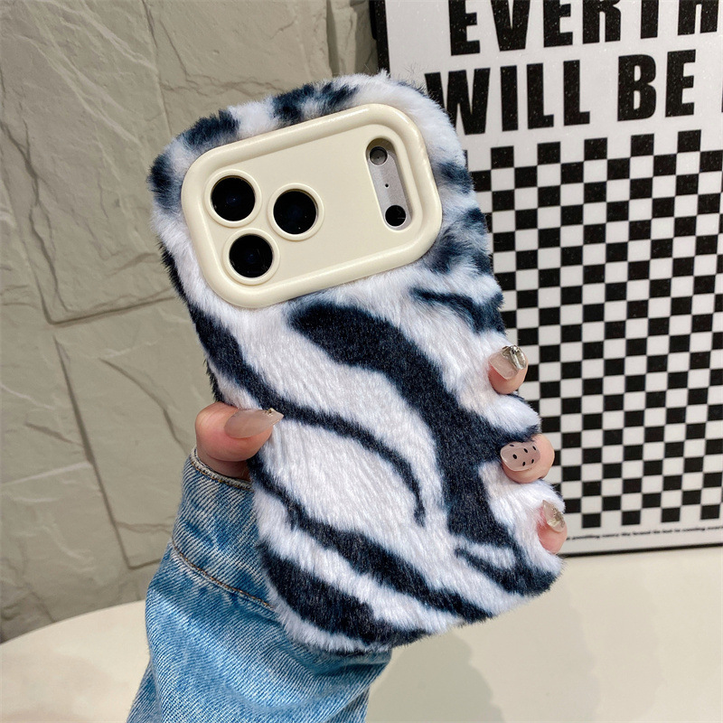 Coque de téléphone de luxe en  - Phone Cases For Iphone 16 avis et prix