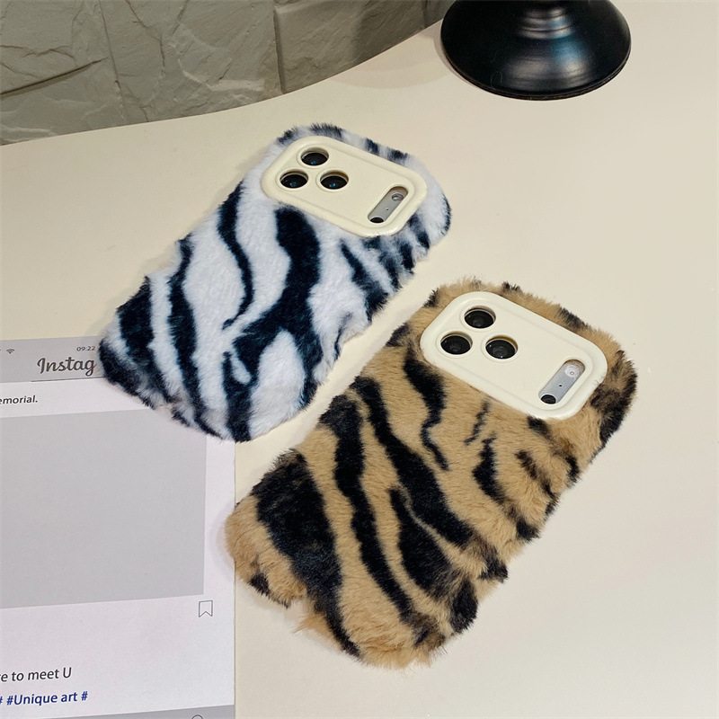 Coque de téléphone de luxe en  - Phone Cases For Iphone 16 avis et prix