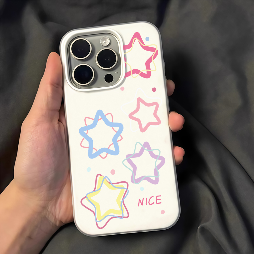 Coque de téléphone Kawaii Outl - Phone Cases Galaxy S26 Ultra avis et prix