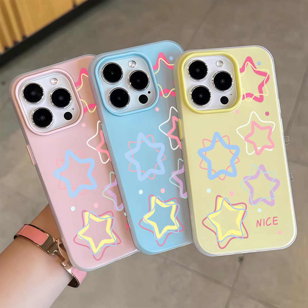 Coque de téléphone Kawaii Outl - Phone Cases Galaxy S26 Ultra avis et prix
