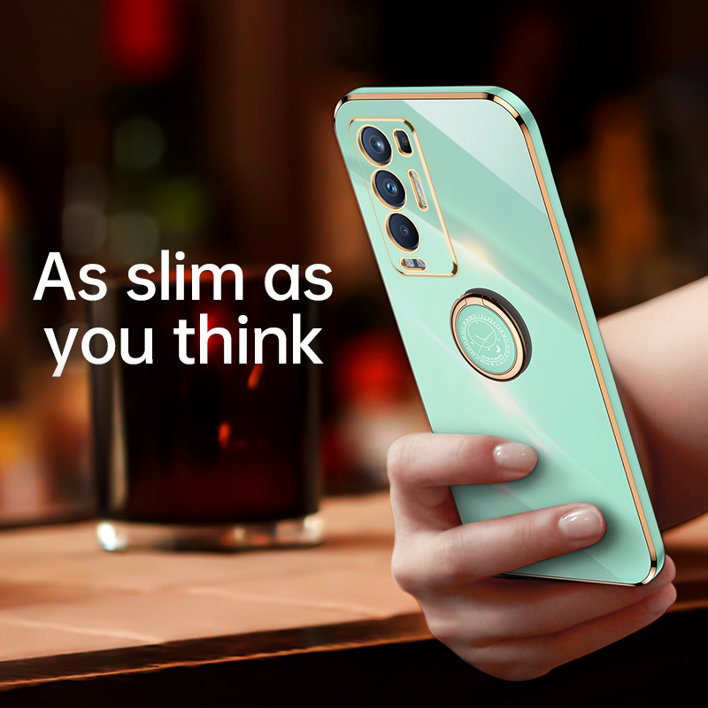 Pour OPPO Find X3 Neo étui Pro - Phone Cases Aviation avis et prix