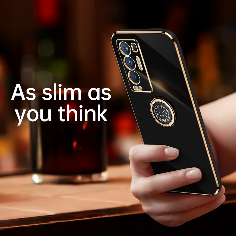 Pour OPPO Find X3 Neo étui Pro - Phone Cases Aviation avis et prix