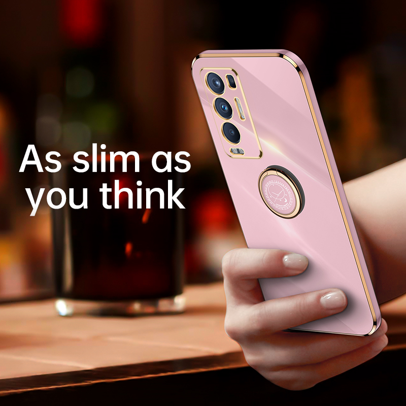 Pour OPPO Find X3 Neo étui Pro - Phone Cases Aviation avis et prix