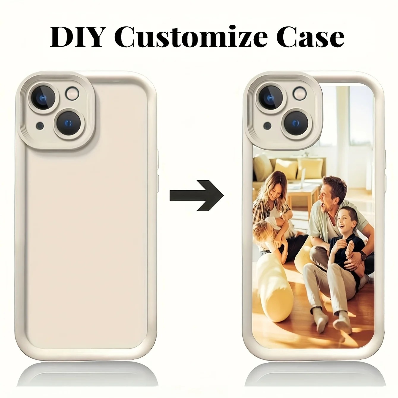 Coque de téléphone de luxe per - Oppo A78 avis et prix