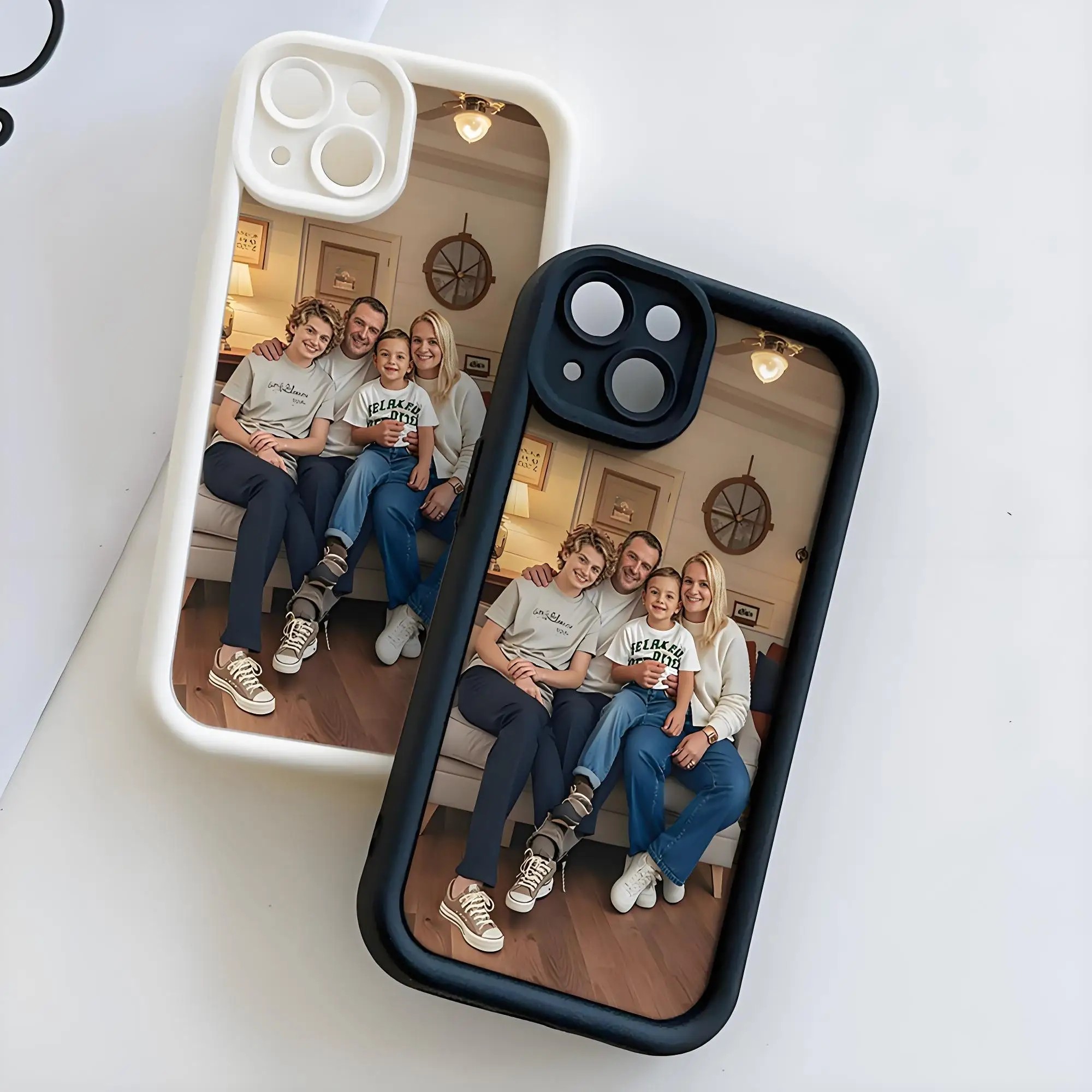 Coque de téléphone de luxe per - Oppo A78 avis et prix