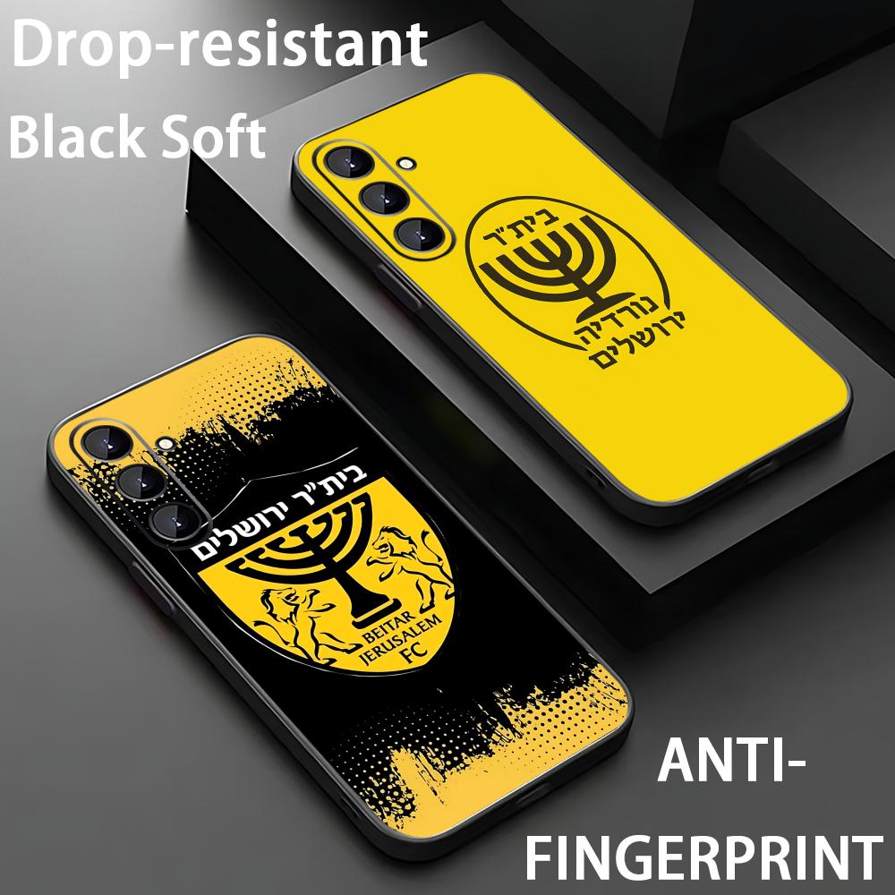 Coque de téléphone B-Beitars J - Phone Cases Galaxy S26 Ultra avis et prix