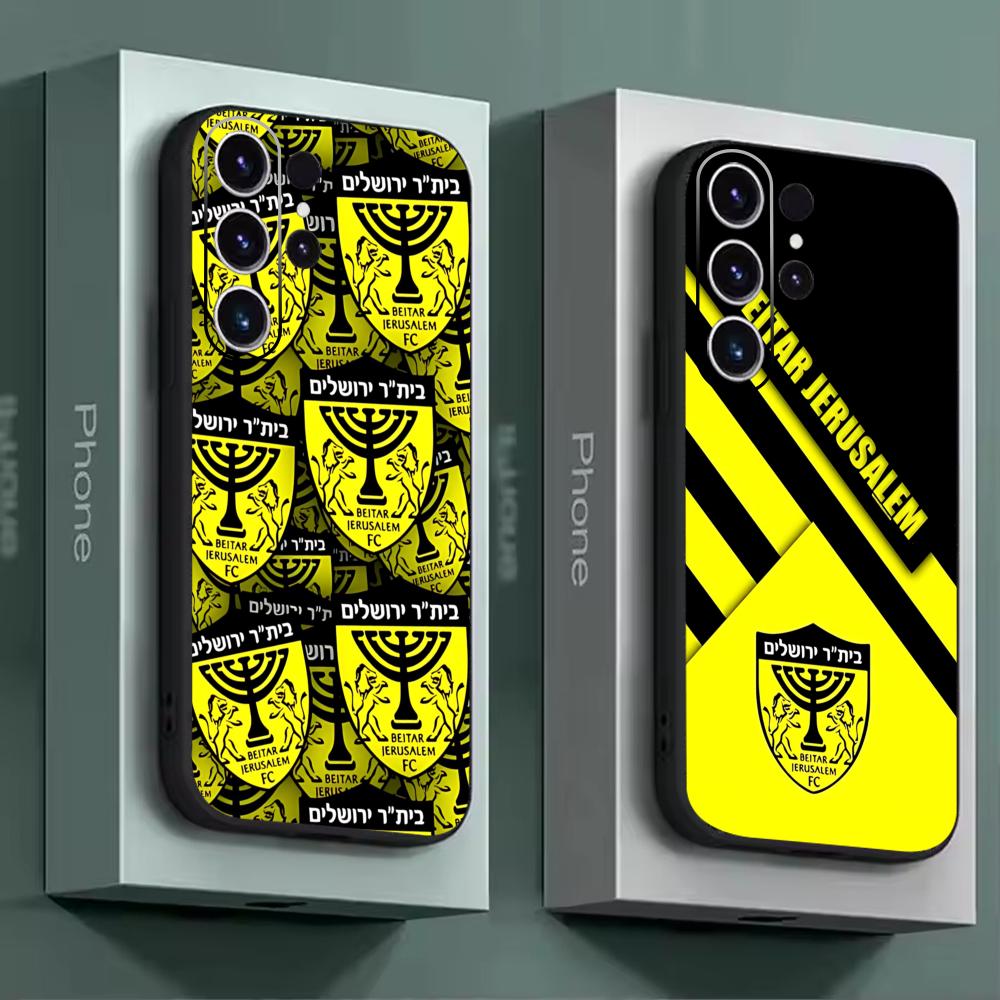 Coque de téléphone B-Beitars J - Phone Cases Galaxy S26 Ultra avis et prix