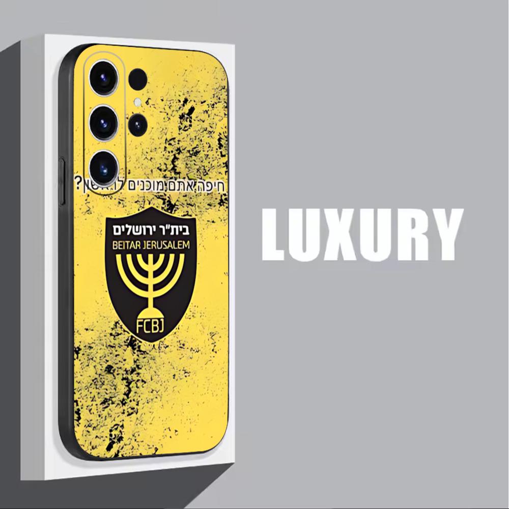 Coque de téléphone B-Beitars J - Phone Cases Galaxy S26 Ultra avis et prix