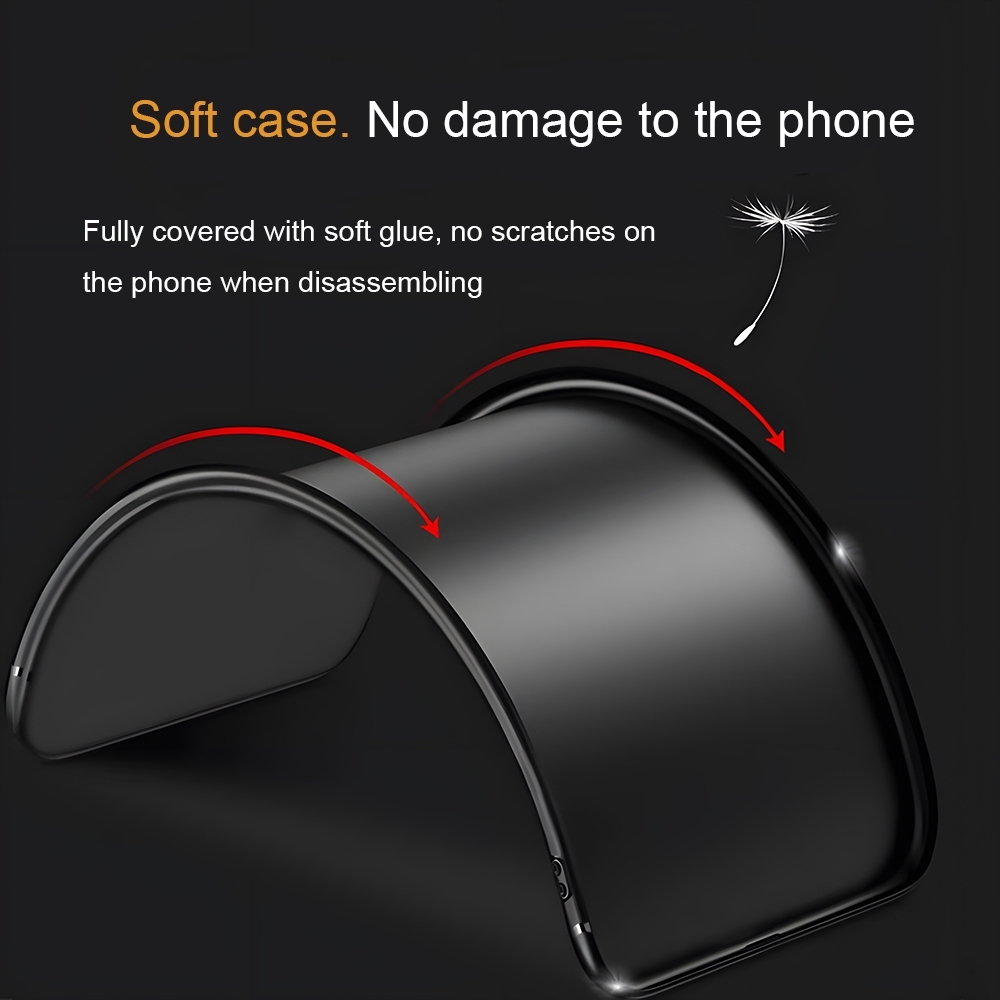 Coque de téléphone B-Beitars J - Phone Cases Galaxy S26 Ultra avis et prix