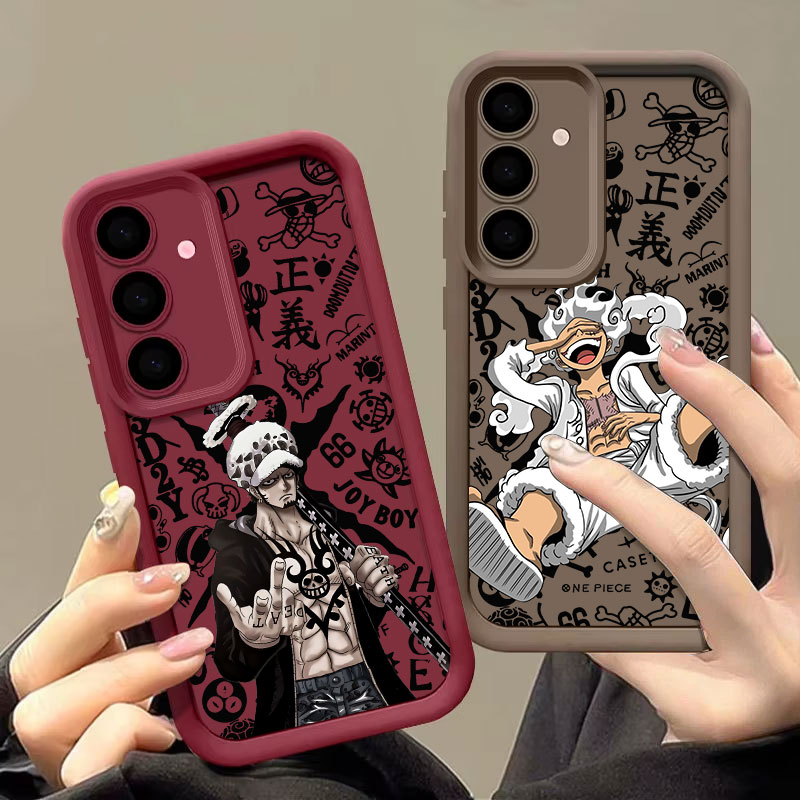 Coque de protection O-One Piec - Phone Cases Galaxy S26 Ultra avis et prix