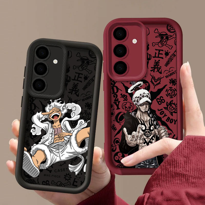 Coque de protection O-One Piec - Phone Cases Galaxy S26 Ultra avis et prix