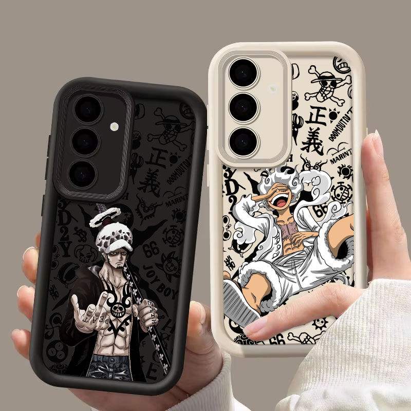 Coque de protection O-One Piec - Phone Cases Galaxy S26 Ultra avis et prix
