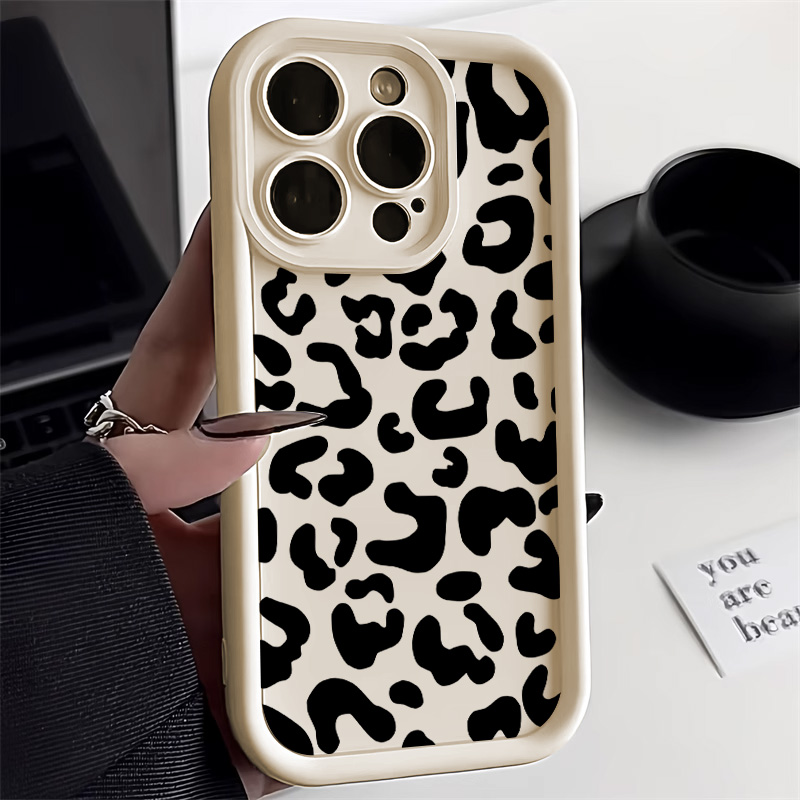 Coque de téléphone originale i - Phone Cases Aviation avis et prix
