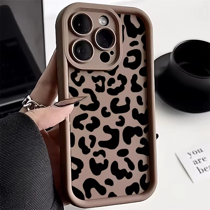 Coque de téléphone originale i - Phone Cases Aviation avis et prix