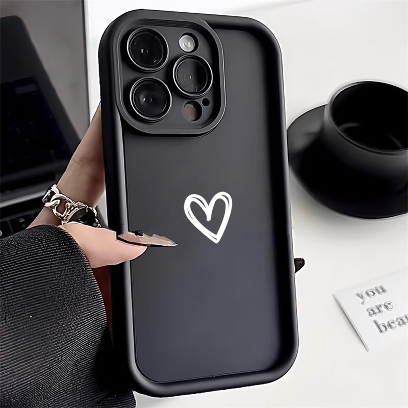 Coque de téléphone originale i - Phone Cases Aviation avis et prix