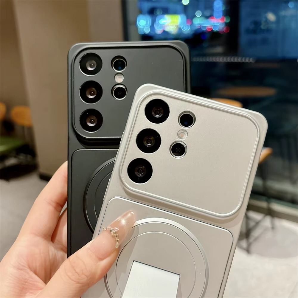 Étui de téléphone de luxe plaq - Luxury Plating Case avis et prix