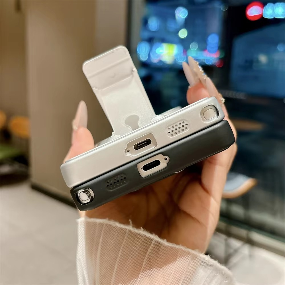 Étui de téléphone de luxe plaq - Luxury Plating Case avis et prix