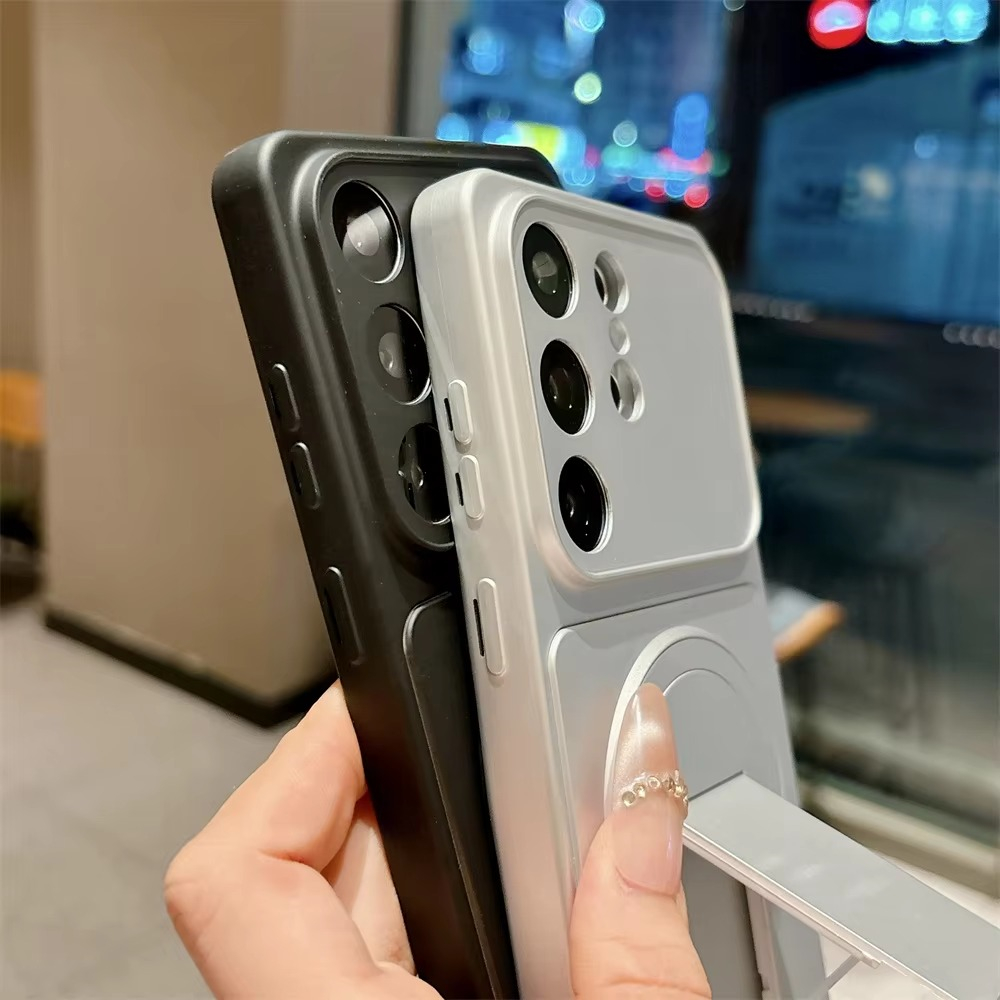Étui de téléphone de luxe plaq - Luxury Plating Case avis et prix