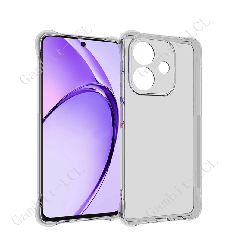 Coque Anti-chute pour OPPO A3  - Phone Cases Aviation avis et prix