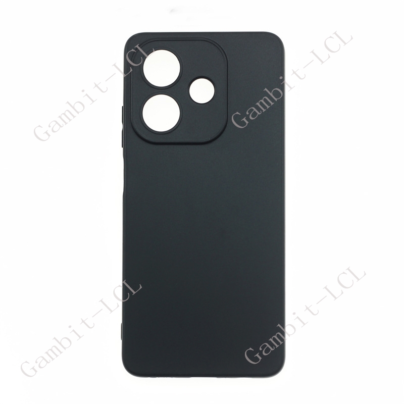 Coque Anti-chute pour OPPO A3  - Phone Cases Aviation avis et prix
