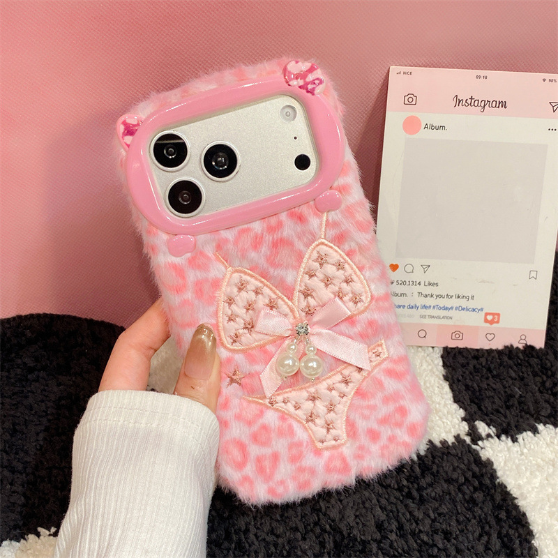 Coque de téléphone de luxe en  - Phone Cases For Iphone 16 avis et prix
