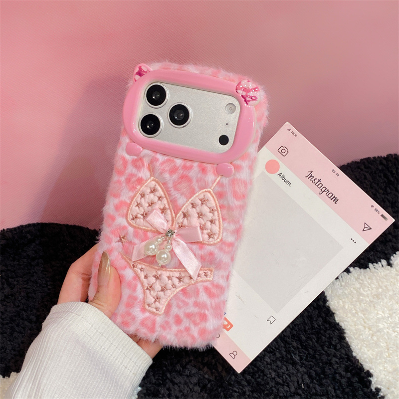Coque de téléphone de luxe en  - Phone Cases For Iphone 16 avis et prix
