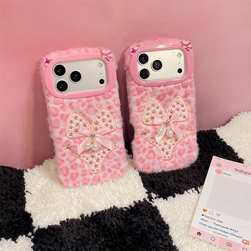 Coque de téléphone de luxe en  - Phone Cases For Iphone 16 avis et prix