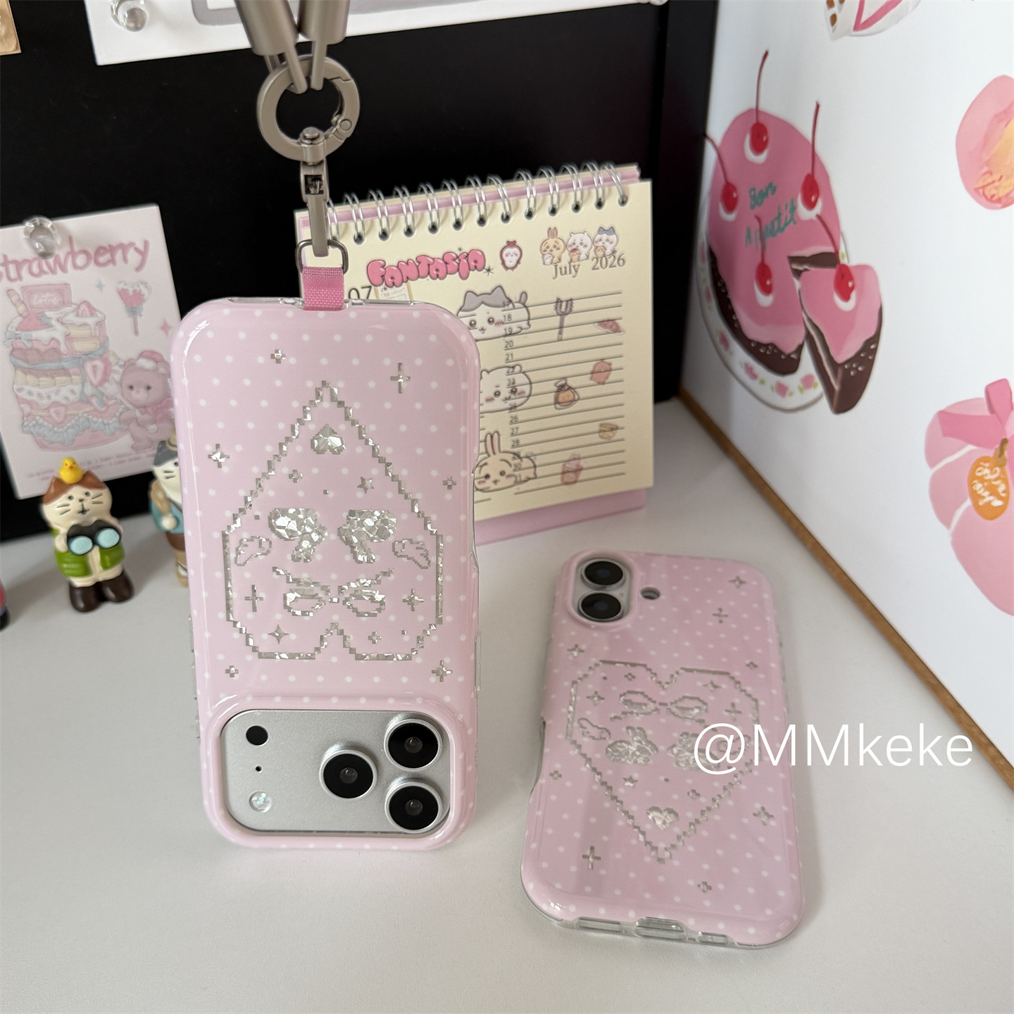 Coque de téléphone coréenne ro - Phone Cases Girls avis et prix