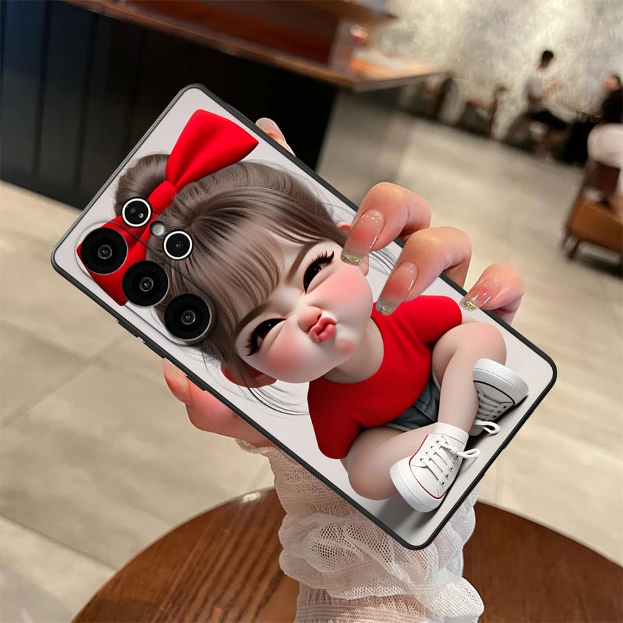 Coque de téléphone pour Samsun - Phone Cases Galaxy S26 Ultra avis et prix