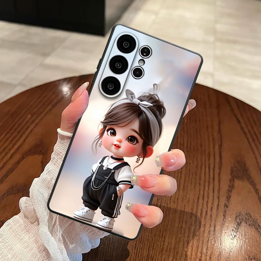 Coque de téléphone pour Samsun - Phone Cases Galaxy S26 Ultra avis et prix