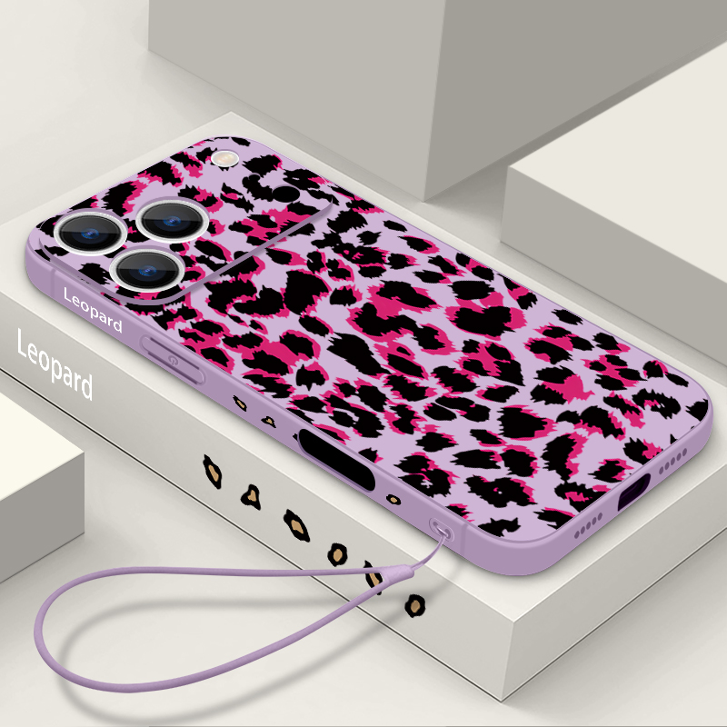 Coque de téléphone antichoc en - Phone Cases For Iphone 16 avis et prix