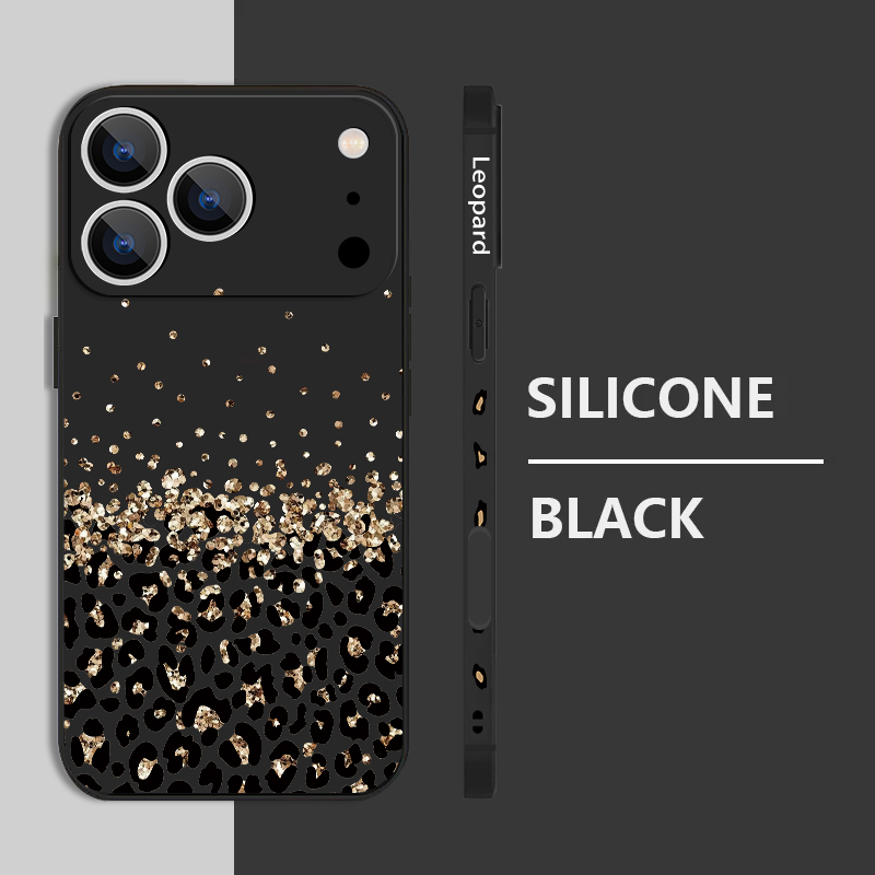 Coque de téléphone antichoc en - Phone Cases For Iphone 16 avis et prix