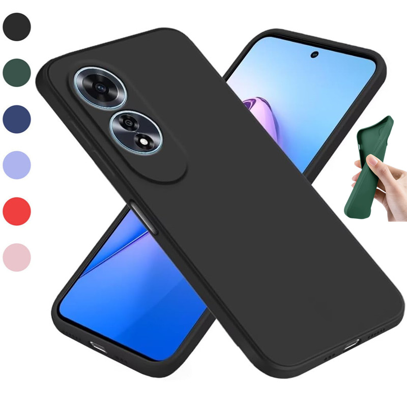 Coque souple en Silicone liqui - Phone Cases Aviation avis et prix