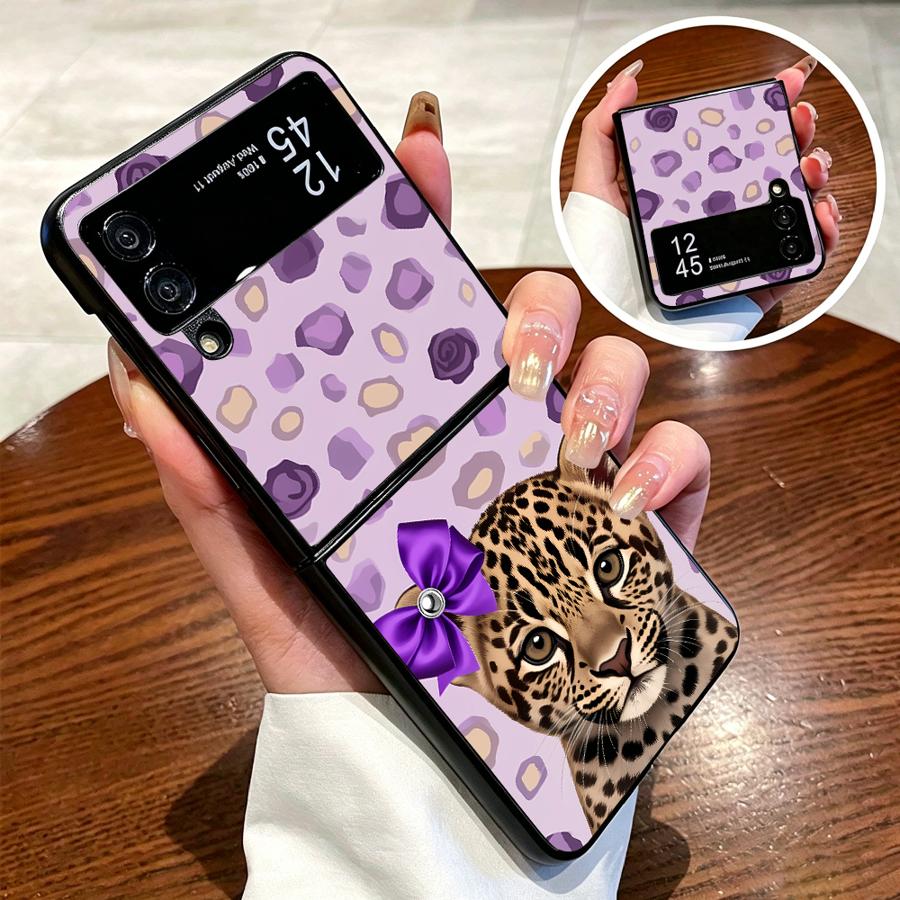 Étui pour téléphone Stripe Lit - Phone Cases Z Fold 7 avis et prix