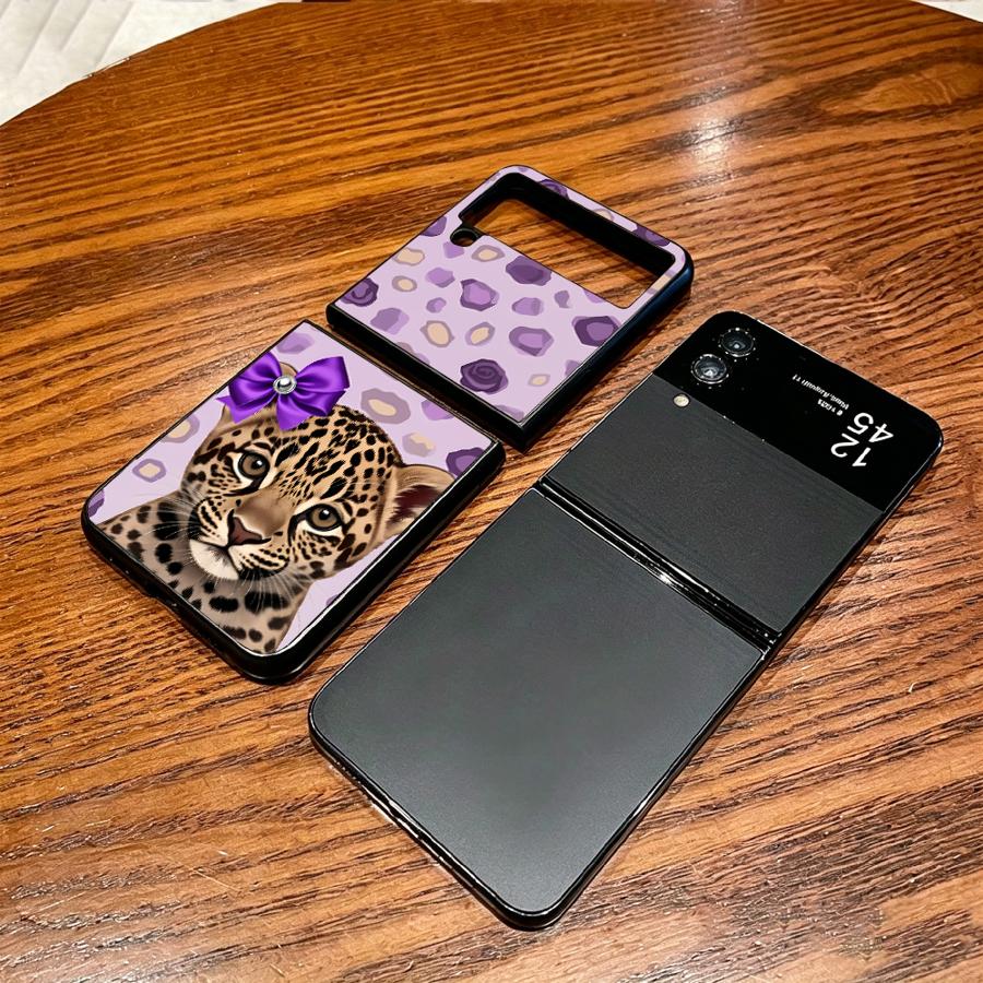 Étui pour téléphone Stripe Lit - Phone Cases Z Fold 7 avis et prix