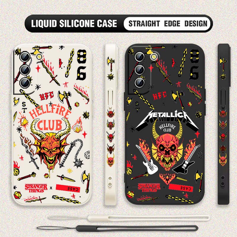 Coque de téléphone liquide ave - Phone Cases Galaxy S26 Ultra avis et prix